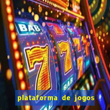 plataforma de jogos para ganhar dinheiro brabet